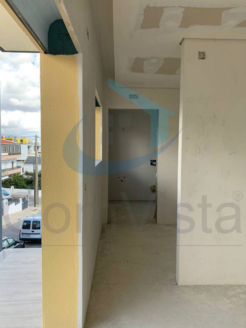 Moradia T3, Moradia Famões, Moradia Odivelas