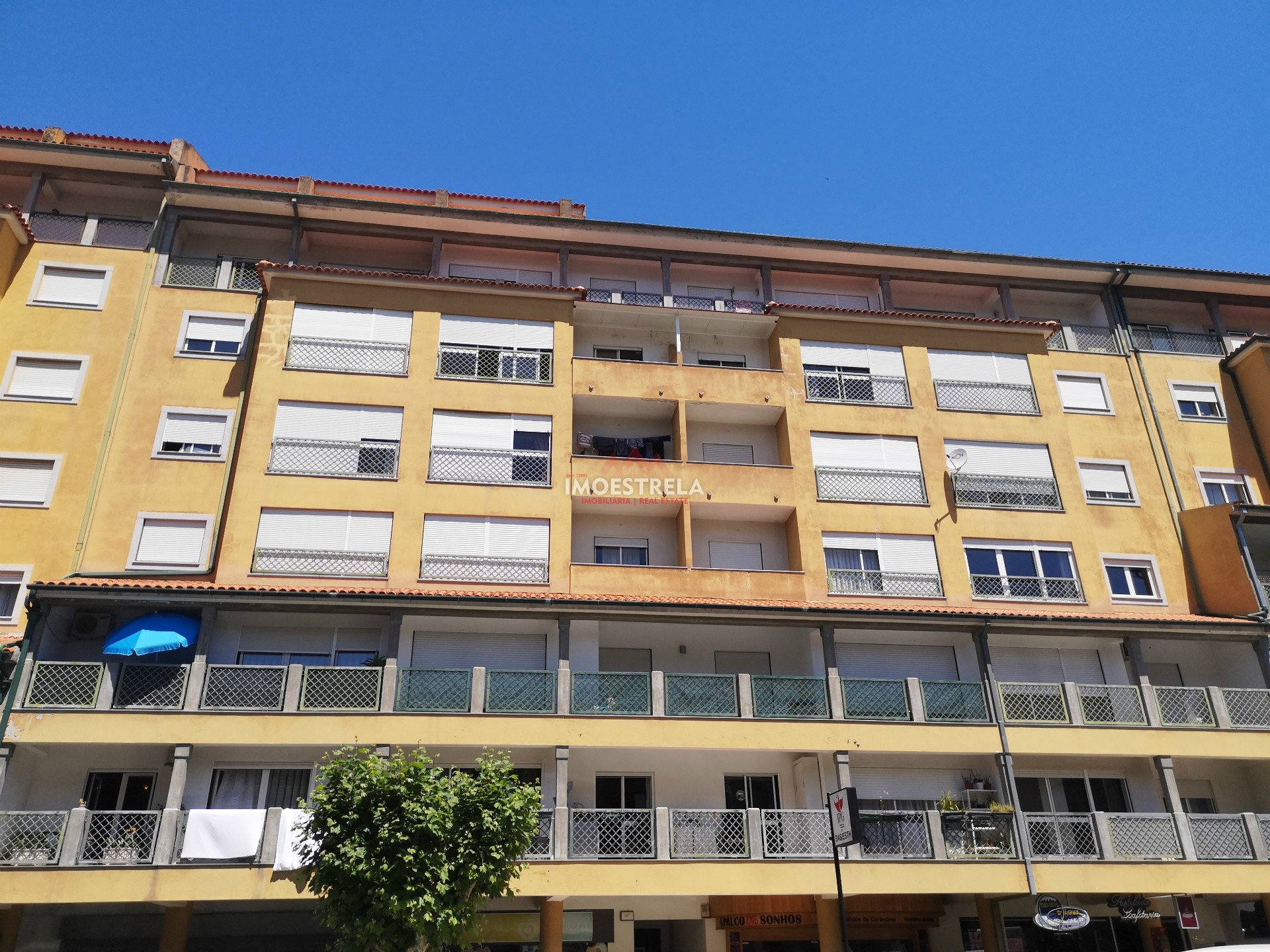 Appartamento 5 Vani DUPLEX