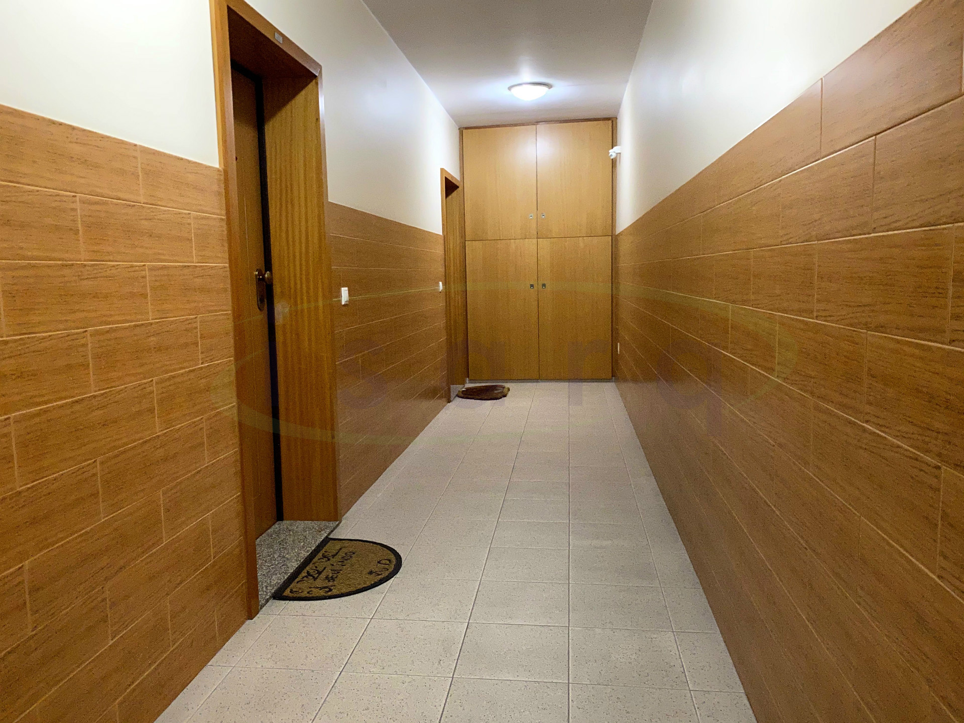 Wohnung 2+1/2 Schlafzimmer