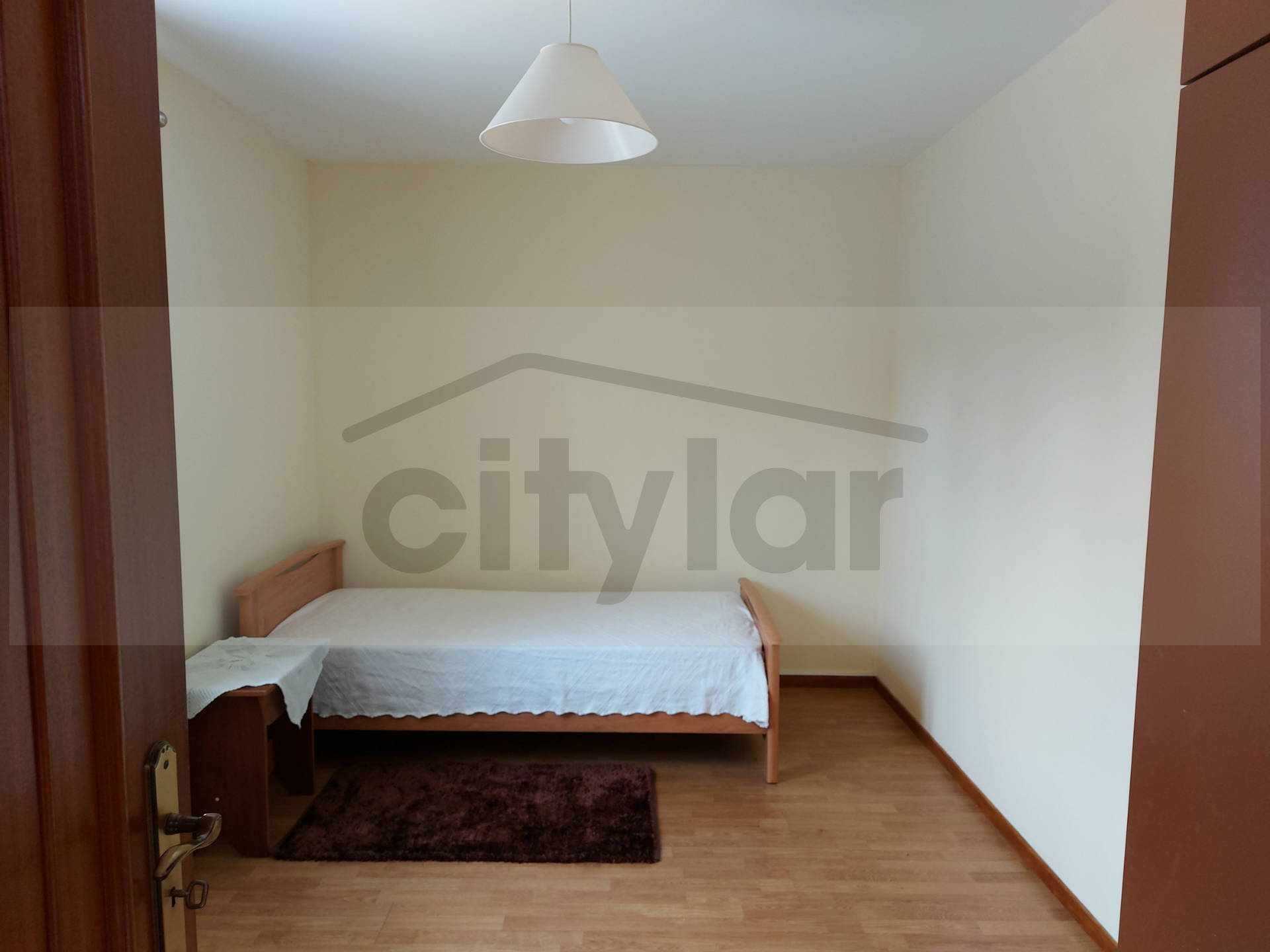 Casa Indipendente 4 Vani +2