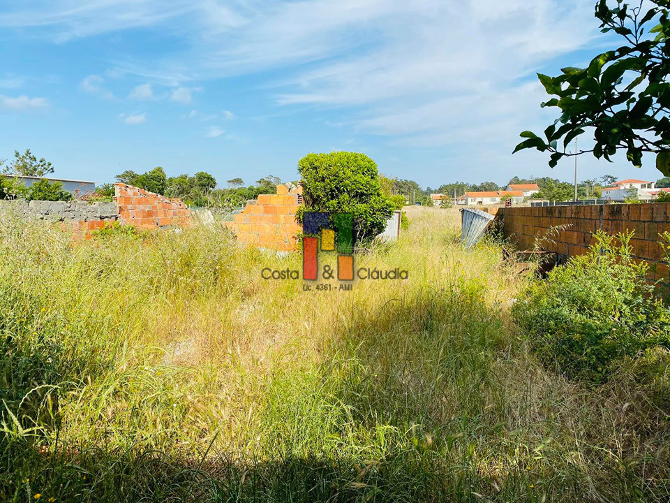 Moradia para Restaurar T3