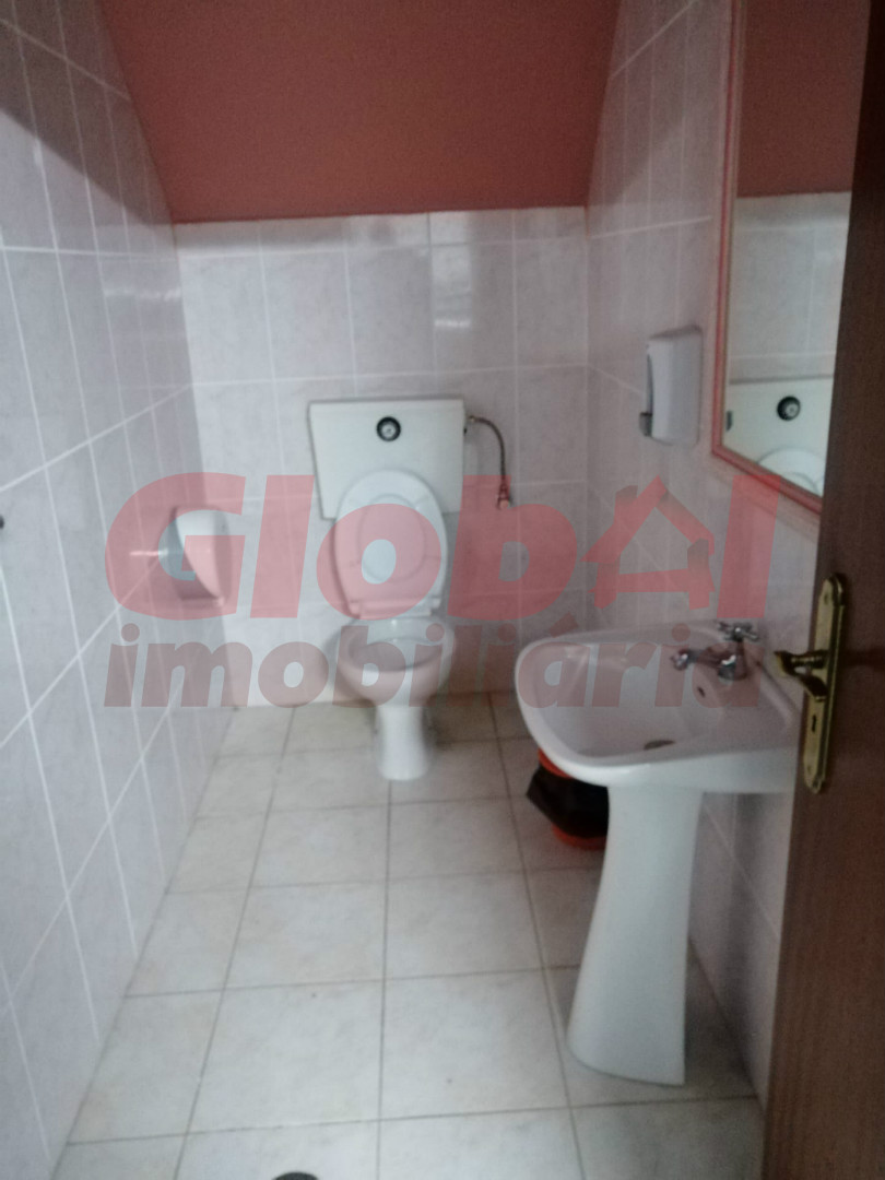 Moradia Geminada T4