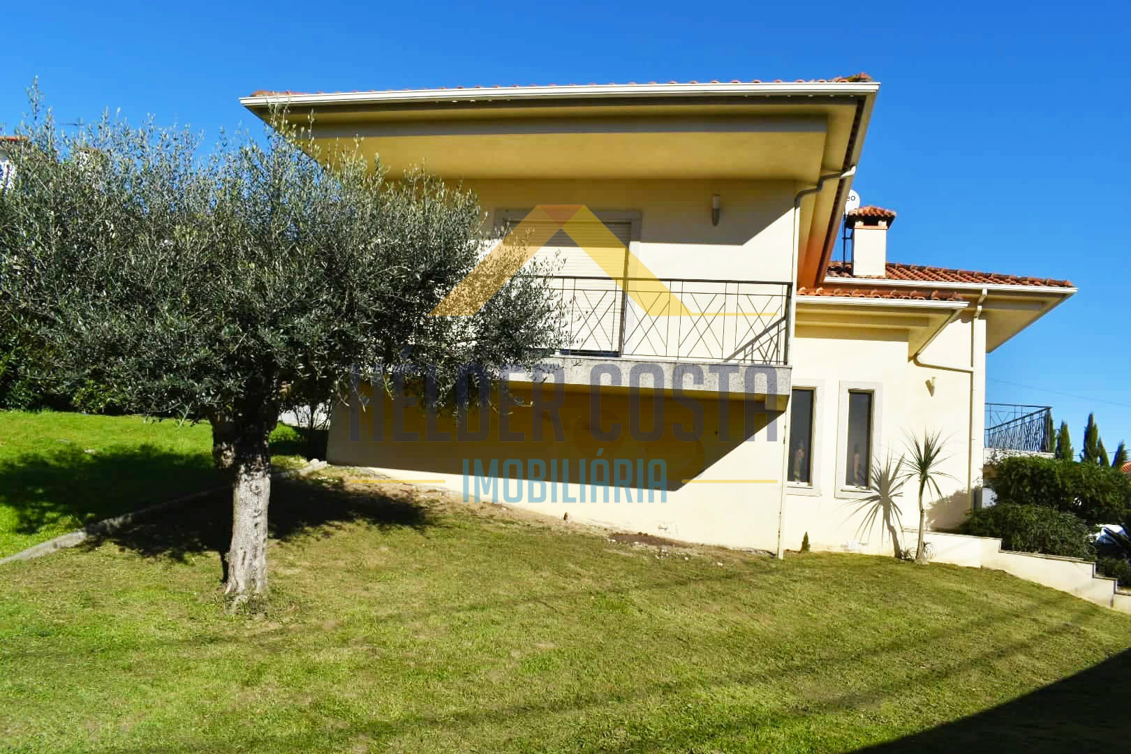 Vivienda 3 habitaciones