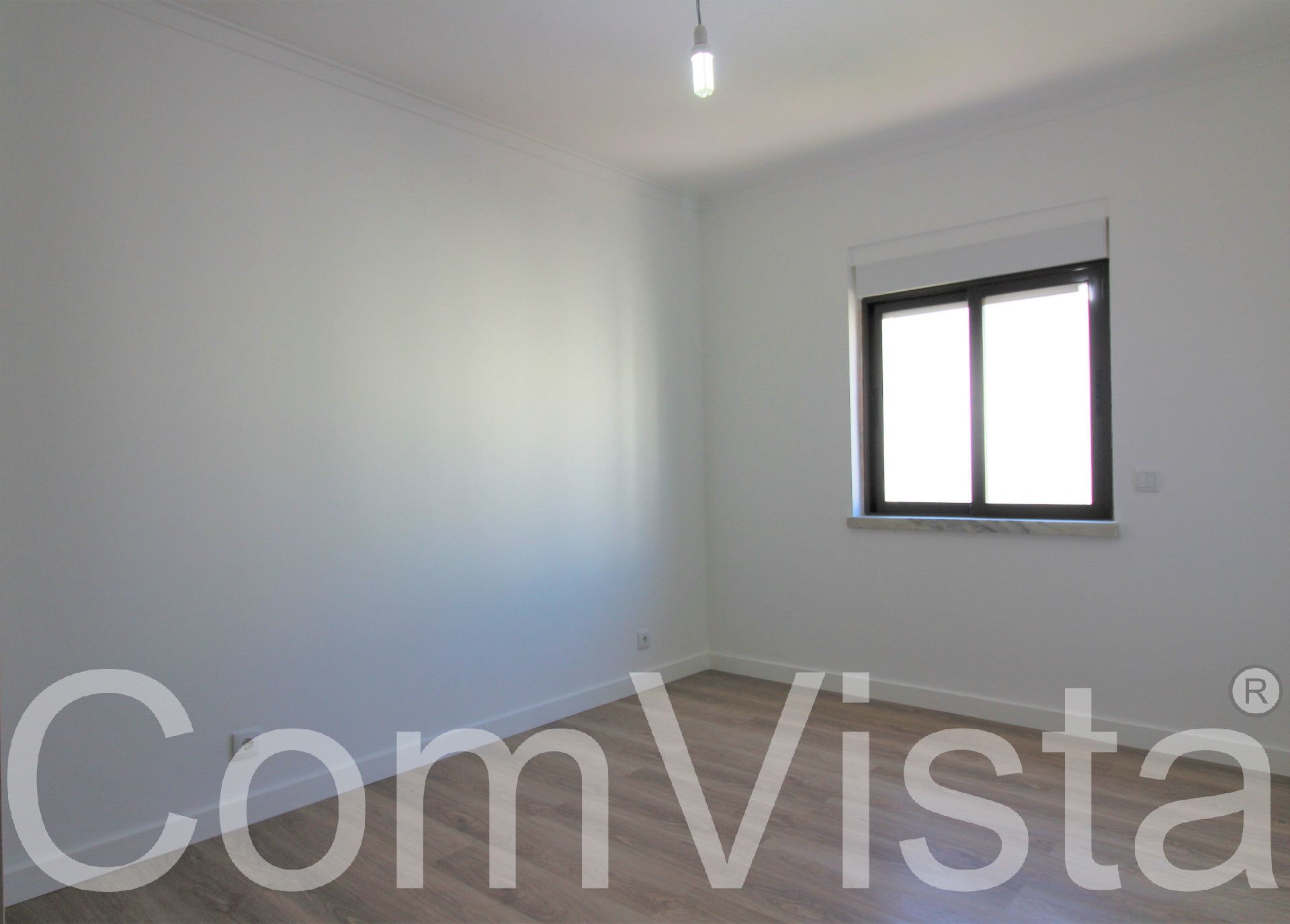 Appartement 2 Chambre(s)