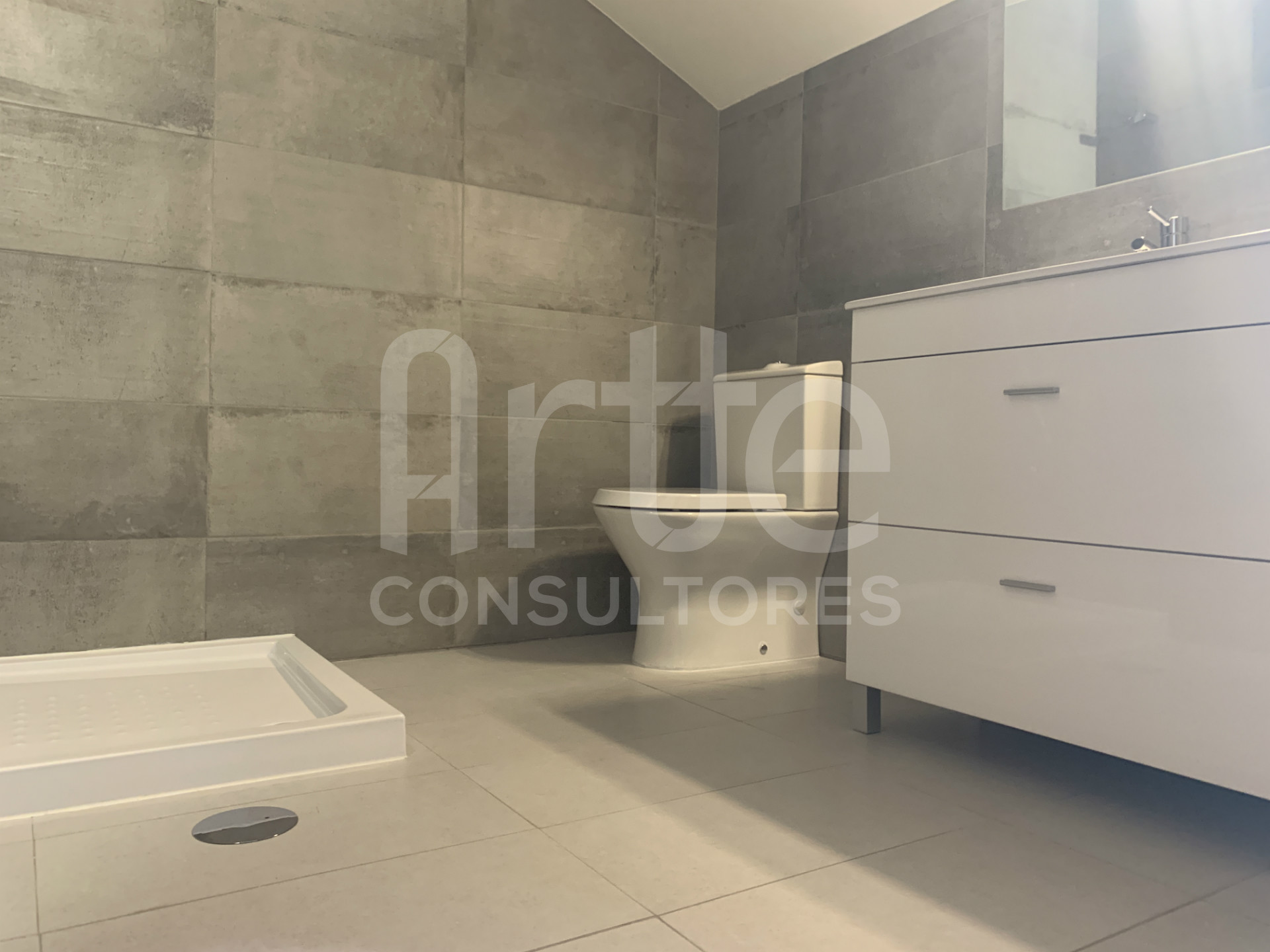 Maison 4 Chambre(s)