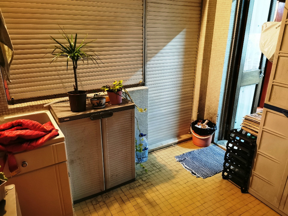 Appartement 2 Chambre(s)