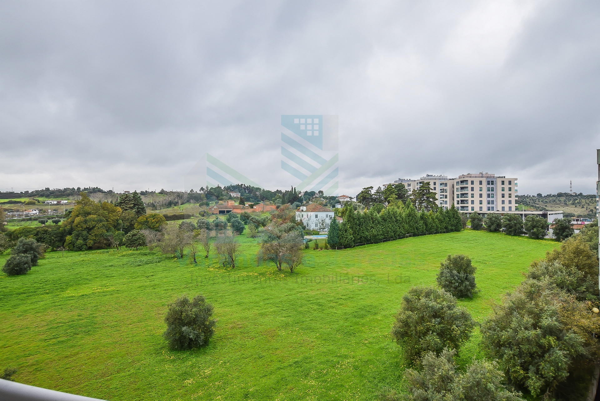 Appartement 2 Chambre(s)