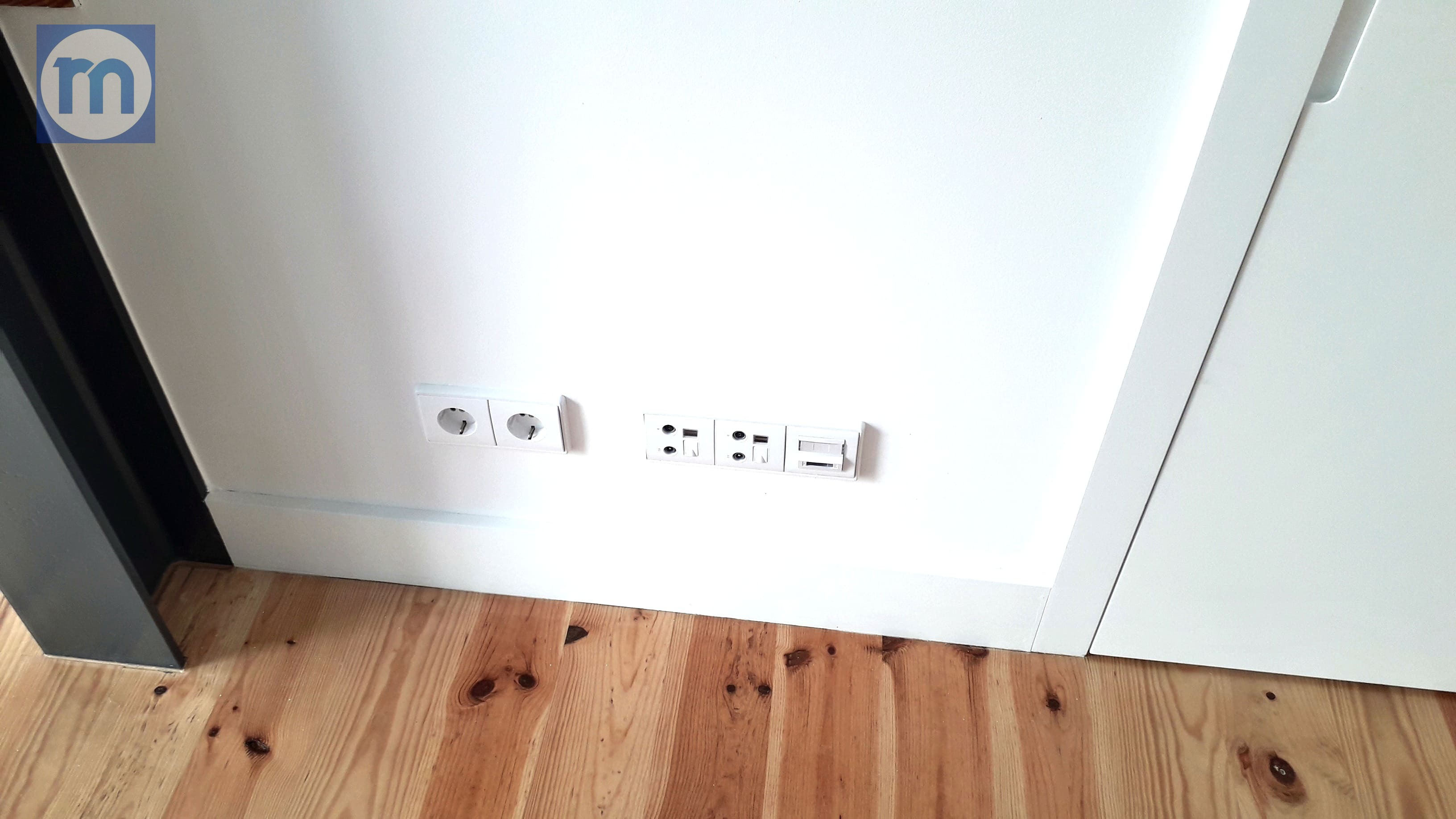 Appartamento Monolocale Duplex