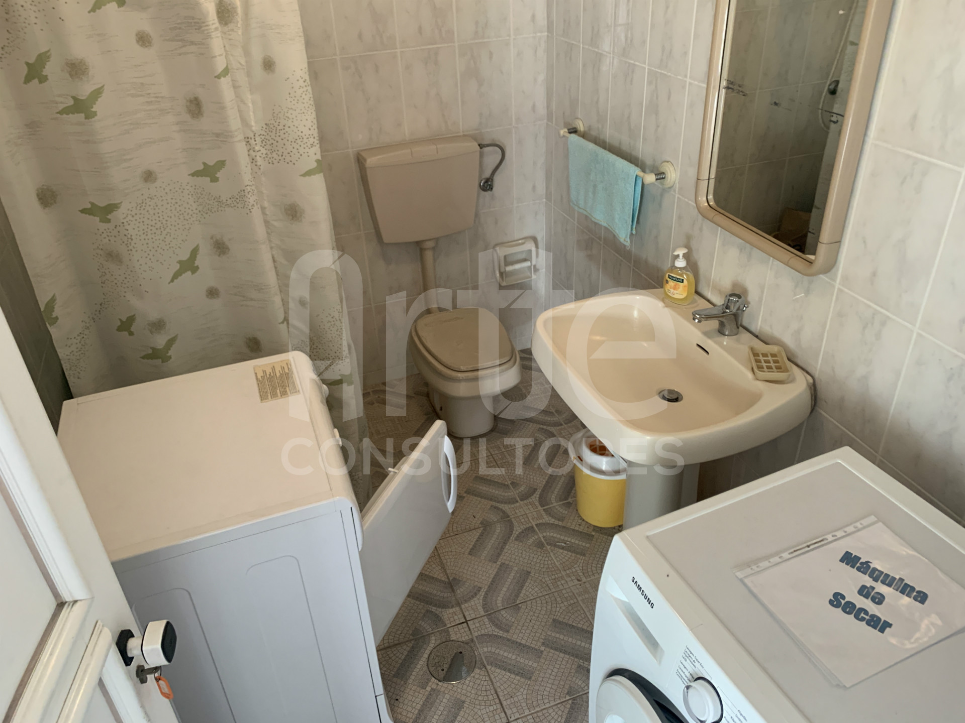 Maison isolée 4 Chambre(s)+1