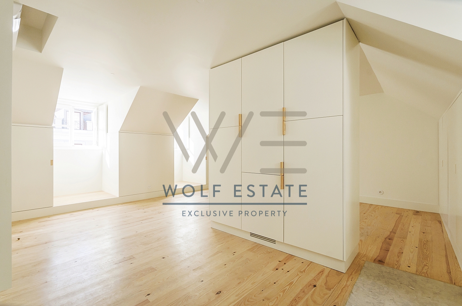 T1 - ALFAMA - CENTRO LISBOA