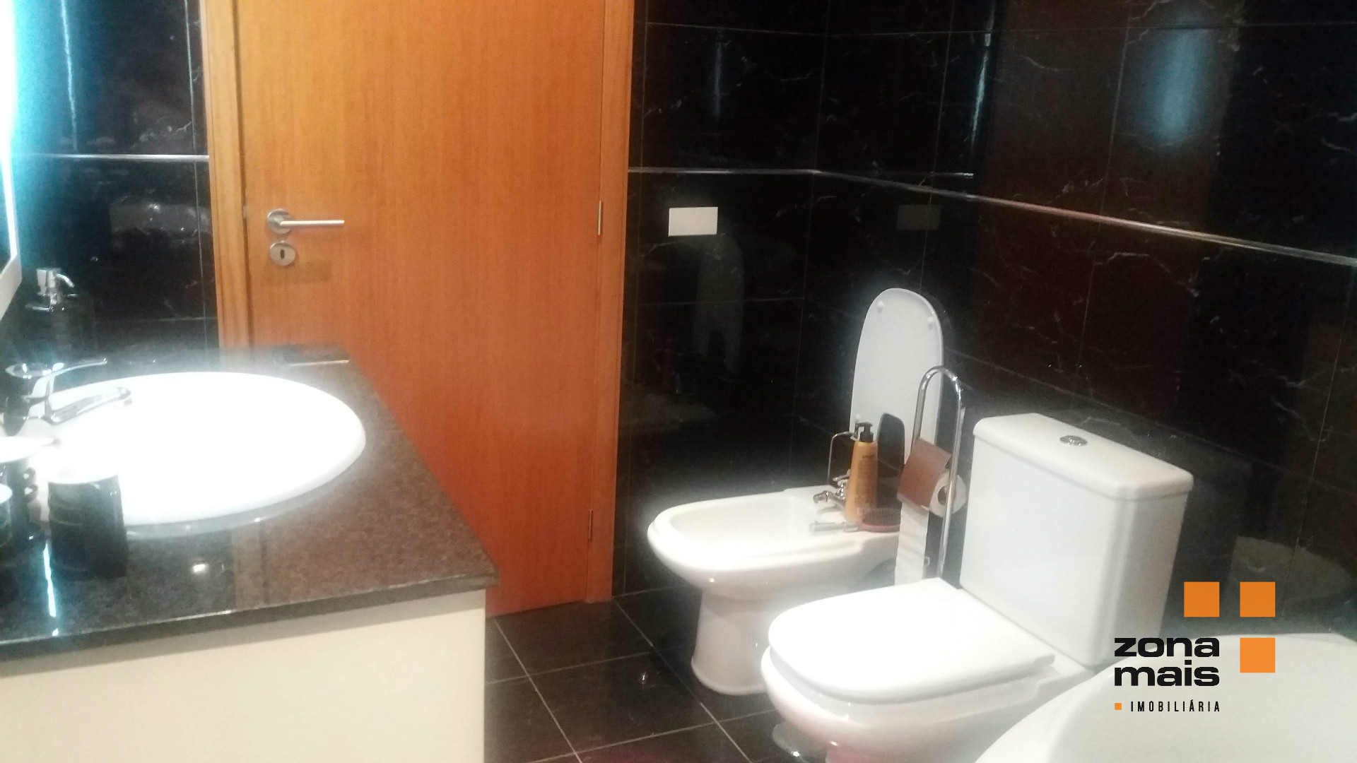 WC Suite