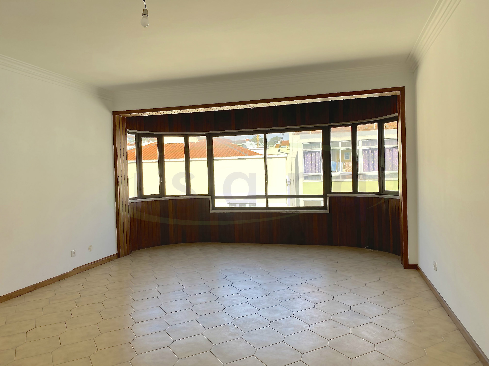 Appartamento 5 Vani DUPLEX