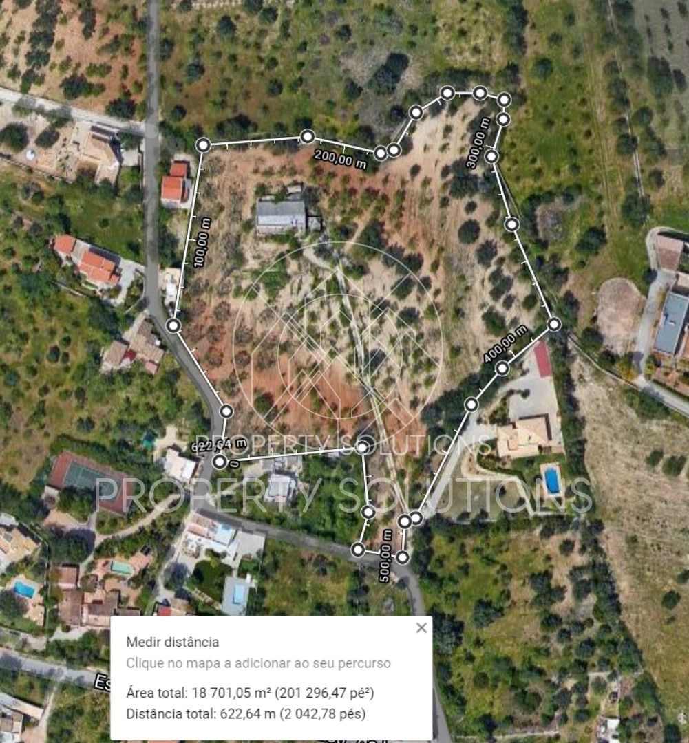 Fattoria / Cascina / Casale 3 Vani