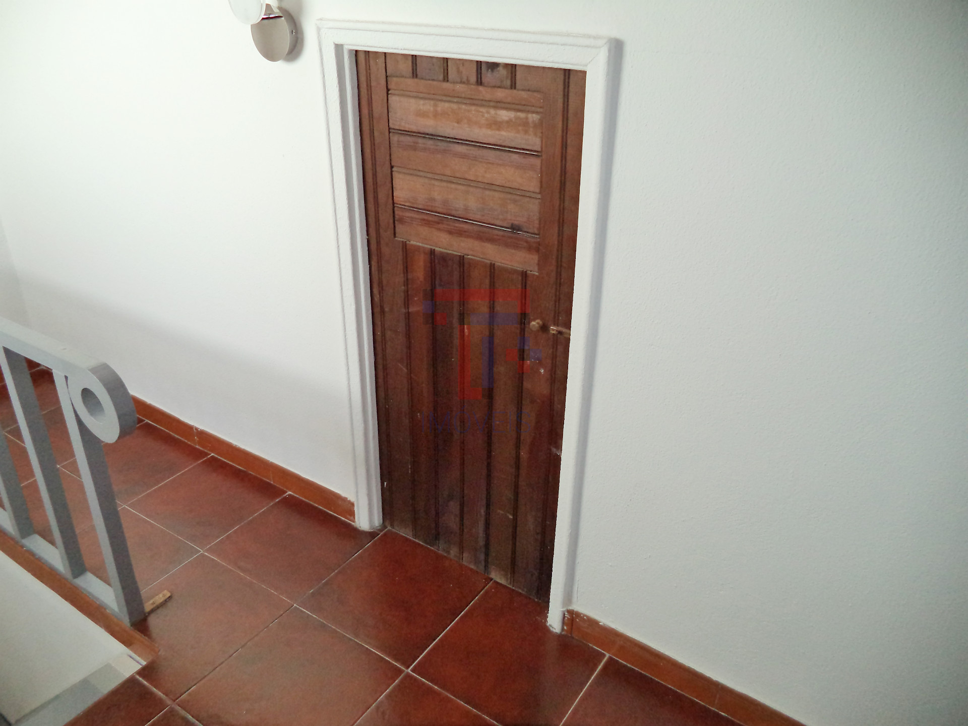 Apartamento T2 DUPLEX