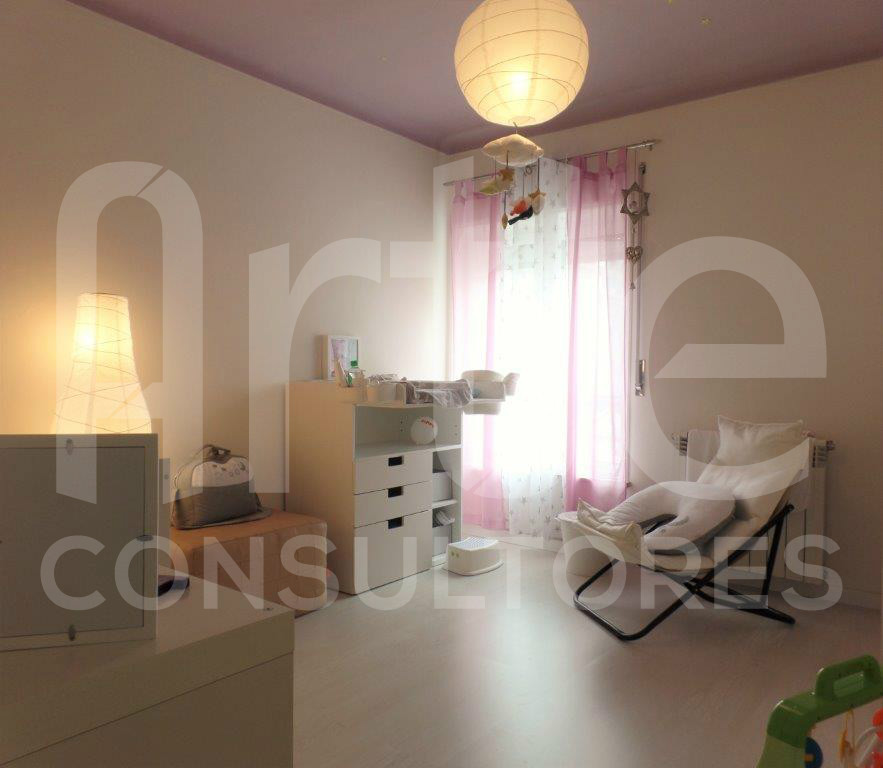 Maison 4 Chambre(s)+2