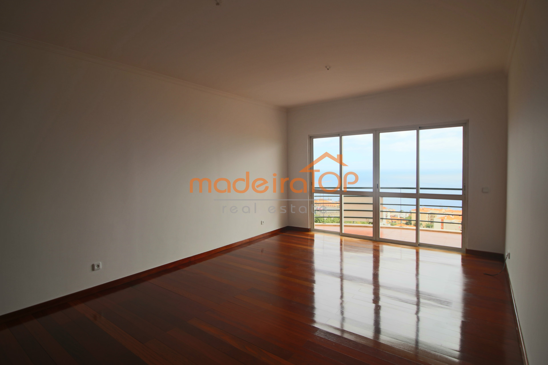 Appartement 2 Chambre(s)