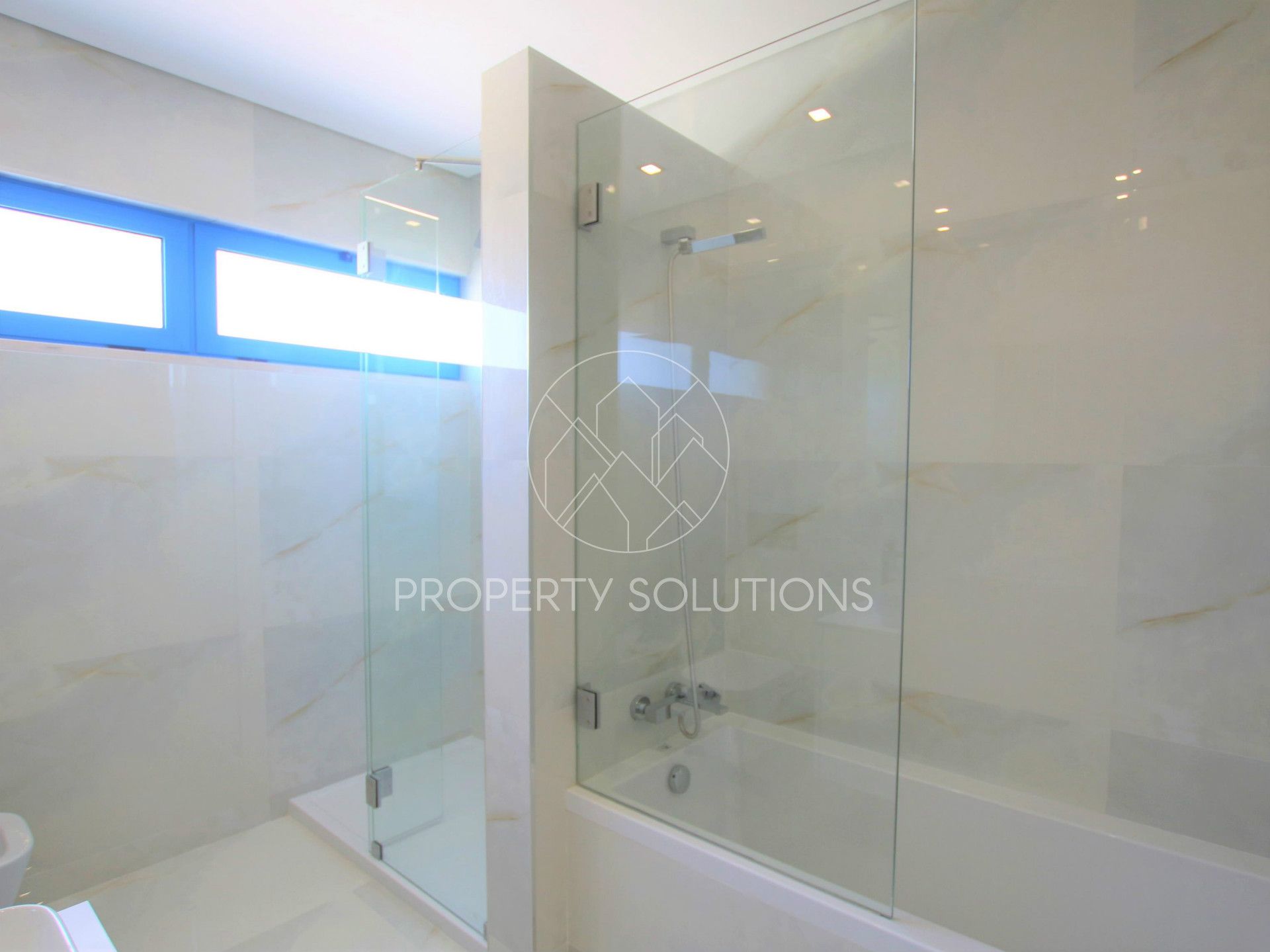 Appartamento 3 Vani DUPLEX