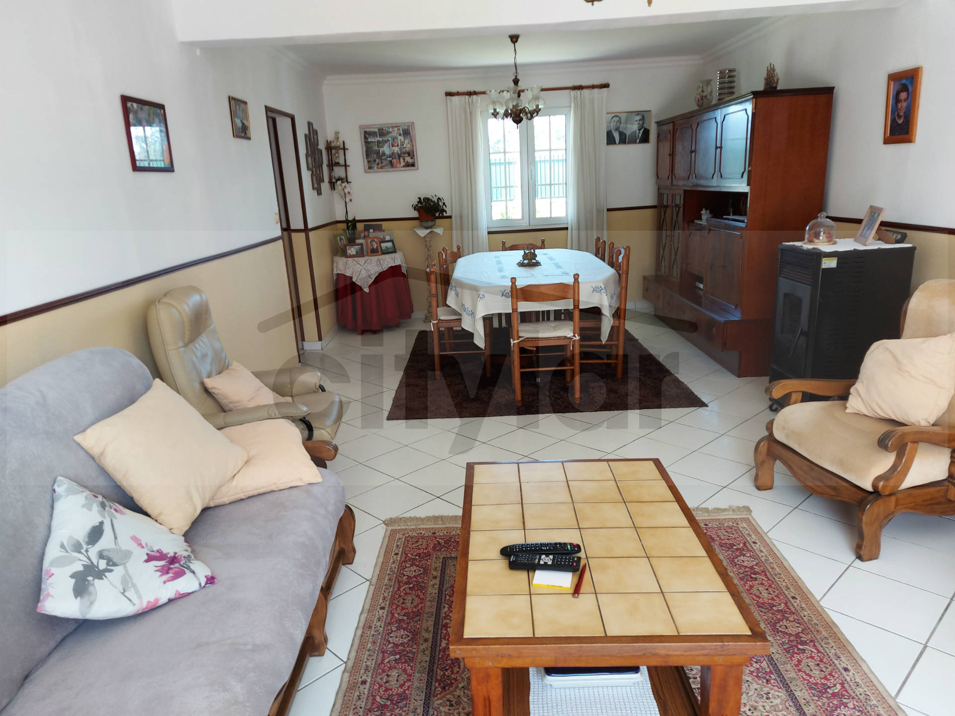 Casa Indipendente 4 Vani +2