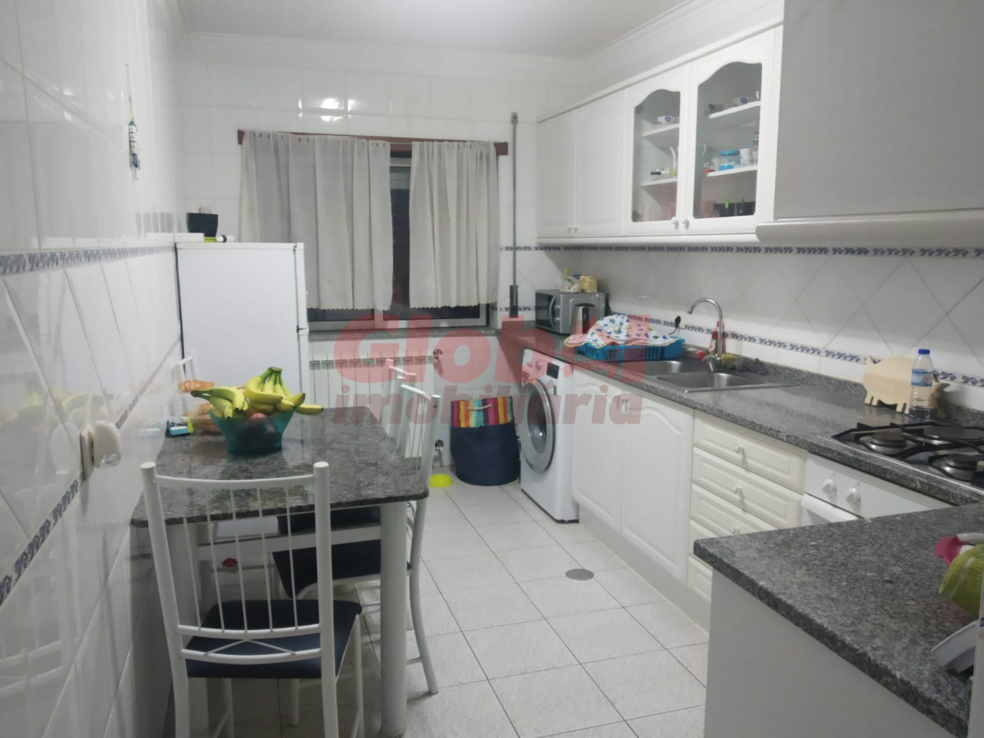 Apartamento T3