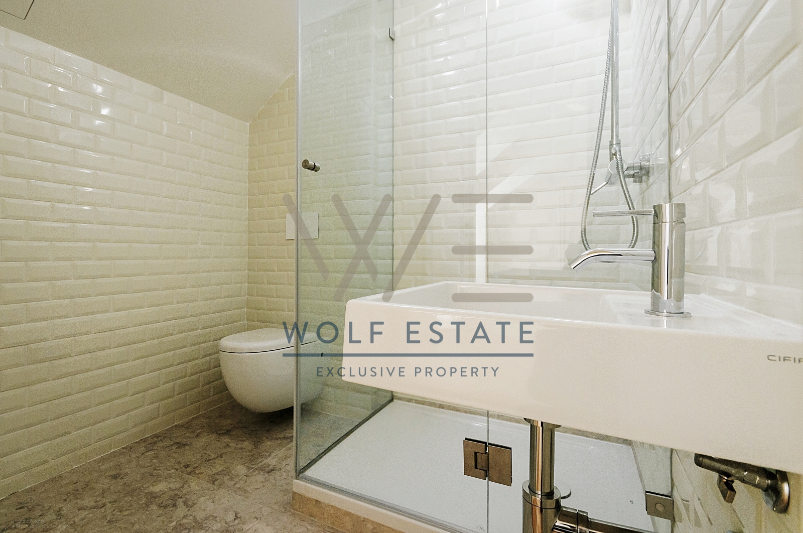 T1 - ALFAMA - CENTRO LISBOA