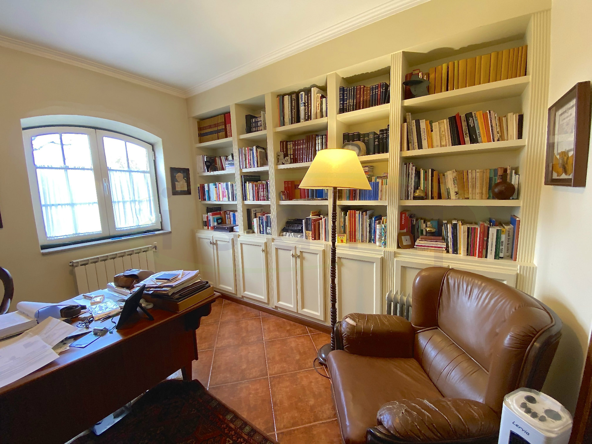 Rural Tourism Farm plot on the Caminho de Santiago