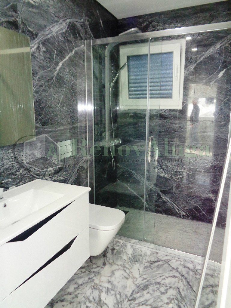 Maison isolée 3 Chambre(s)