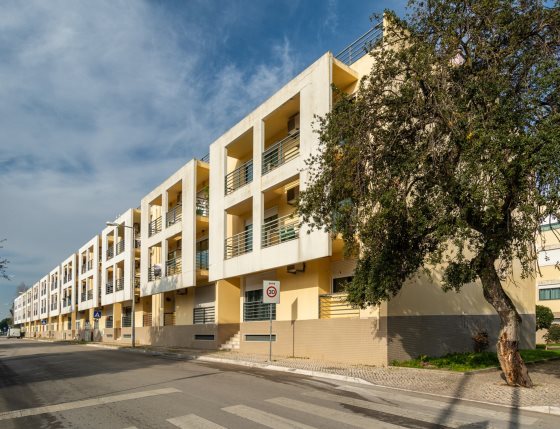 T3 Colinas da Arrábida c/Garagem 