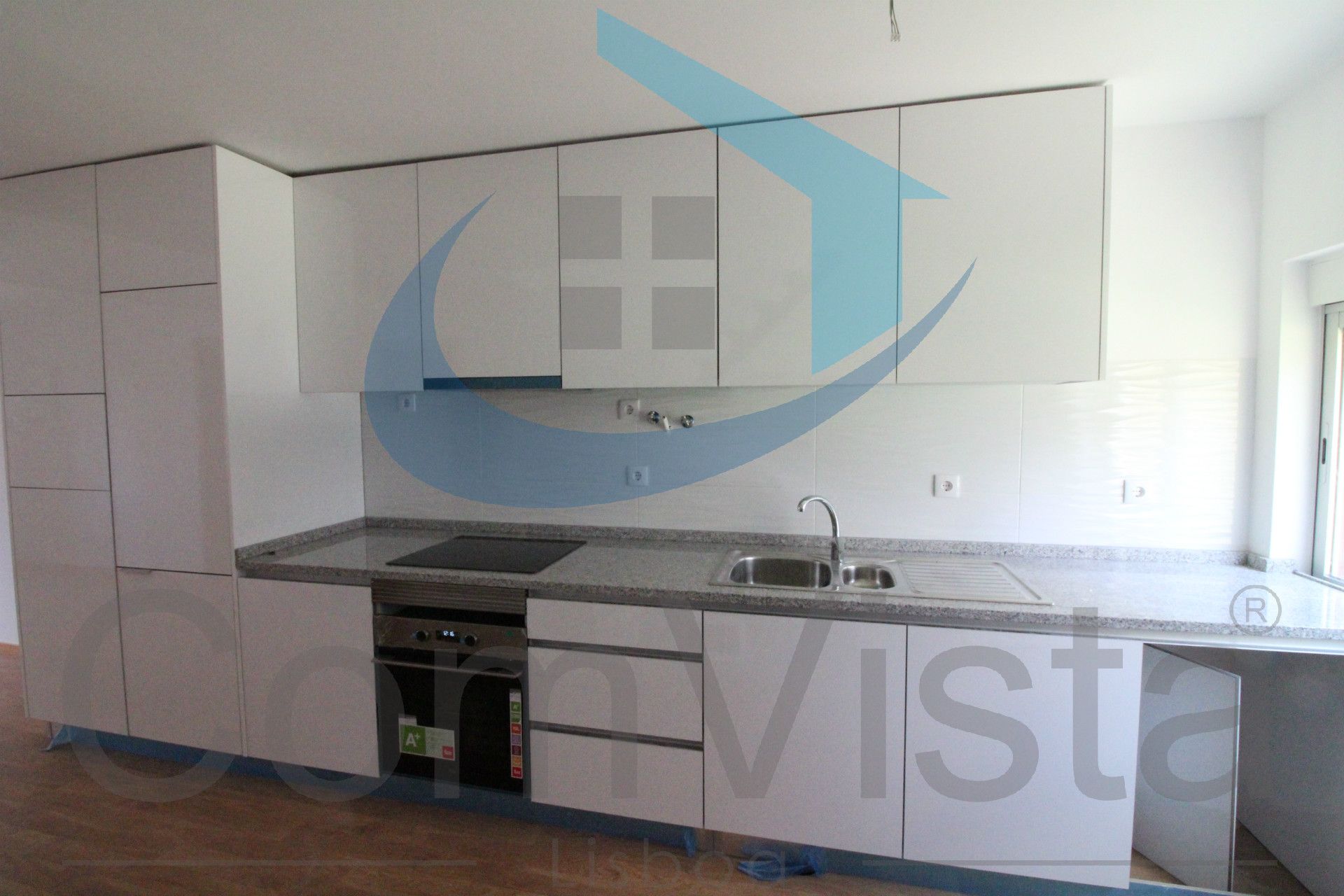 Apartamento T2 Duplex para arrendamento