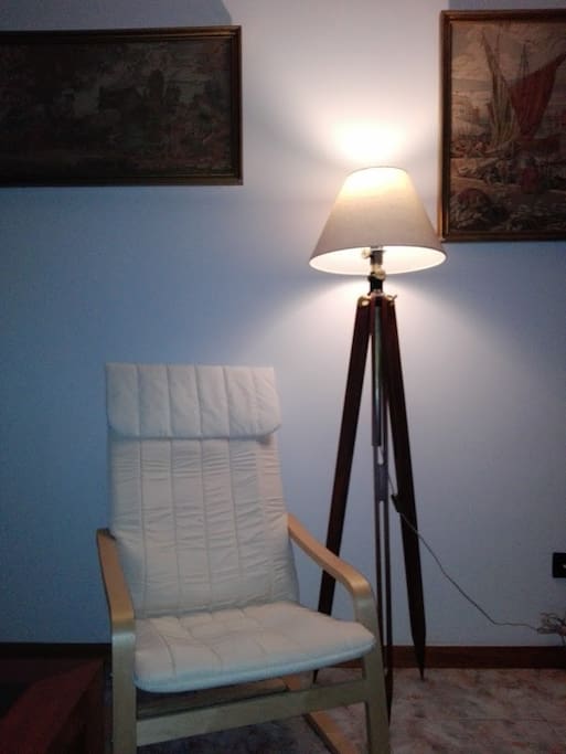 Apartamento T1 com Terraço - Excelente Investimento!