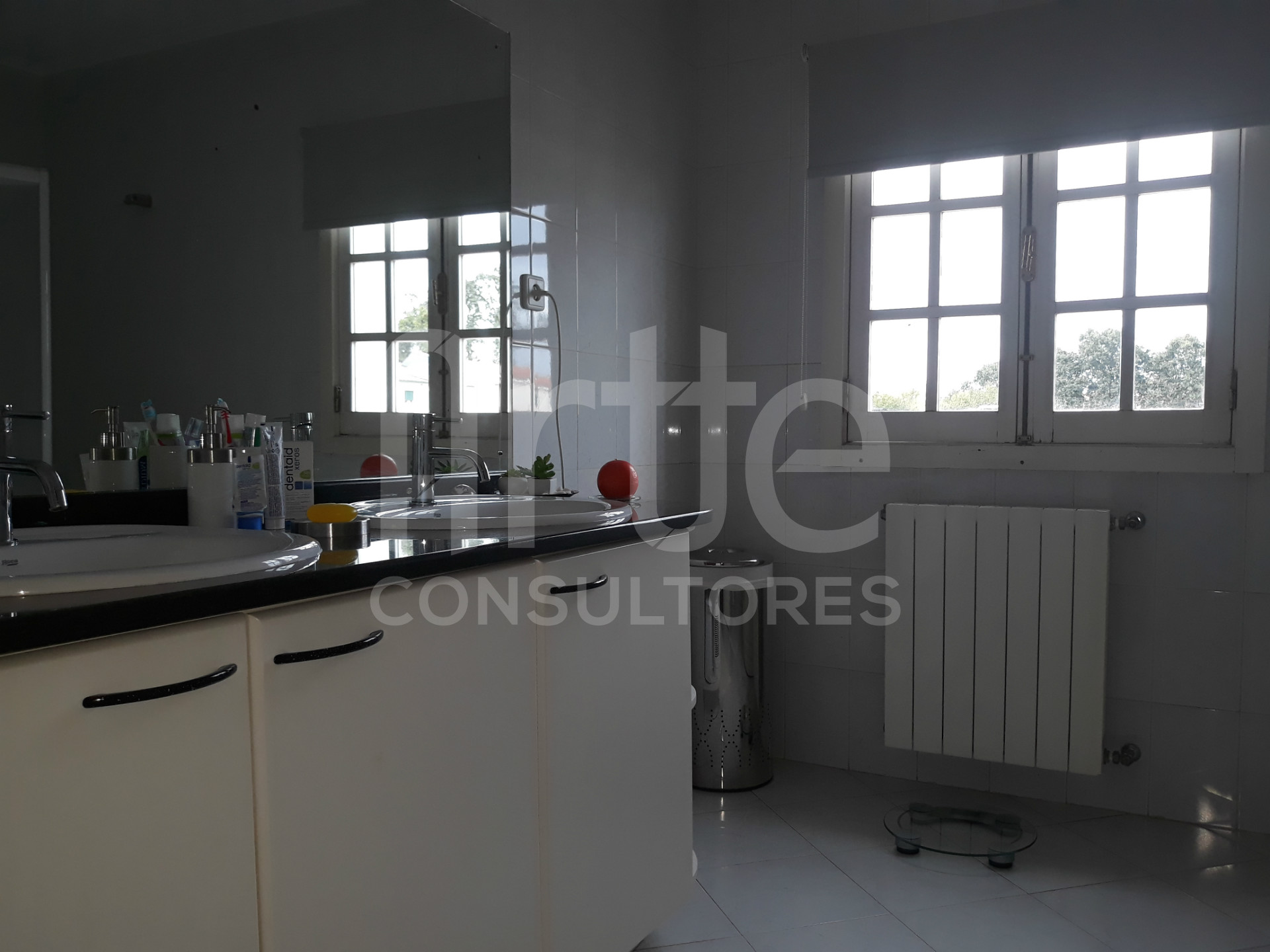Maison 5 Chambre(s)