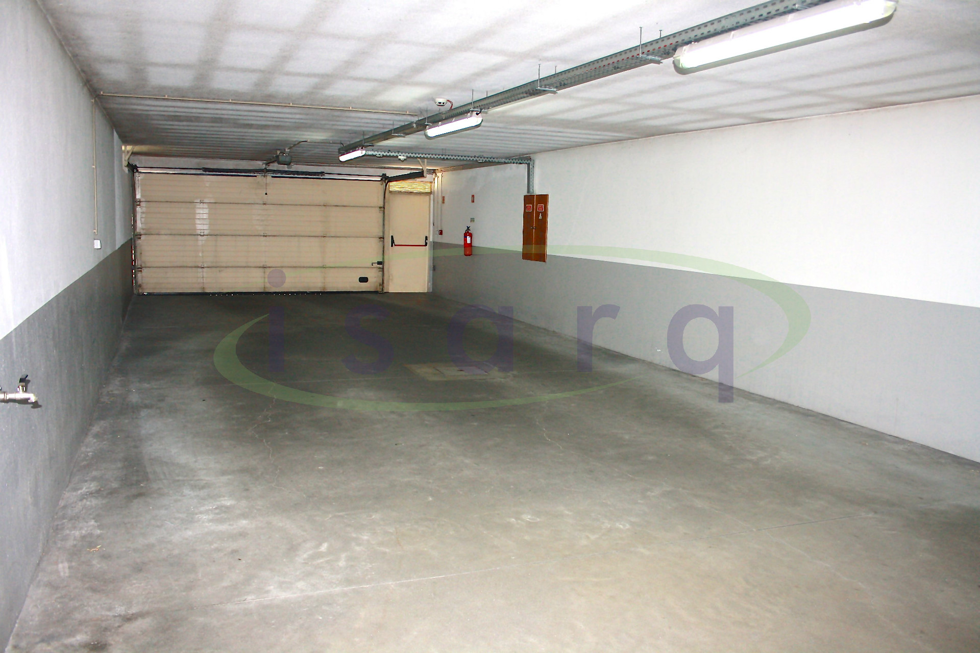 Apartamento T2 Maia