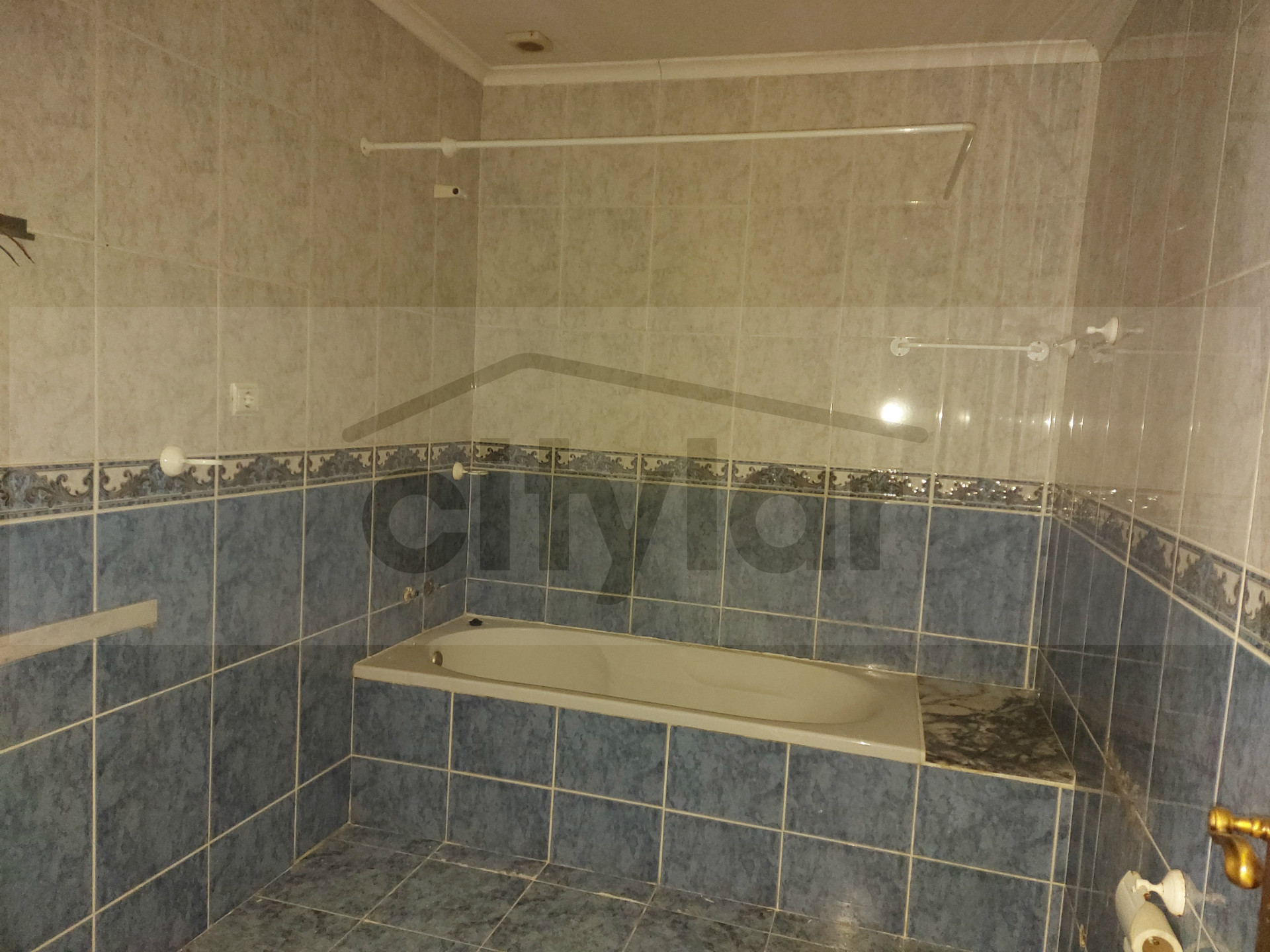 Maison isolée 2 Chambre(s)