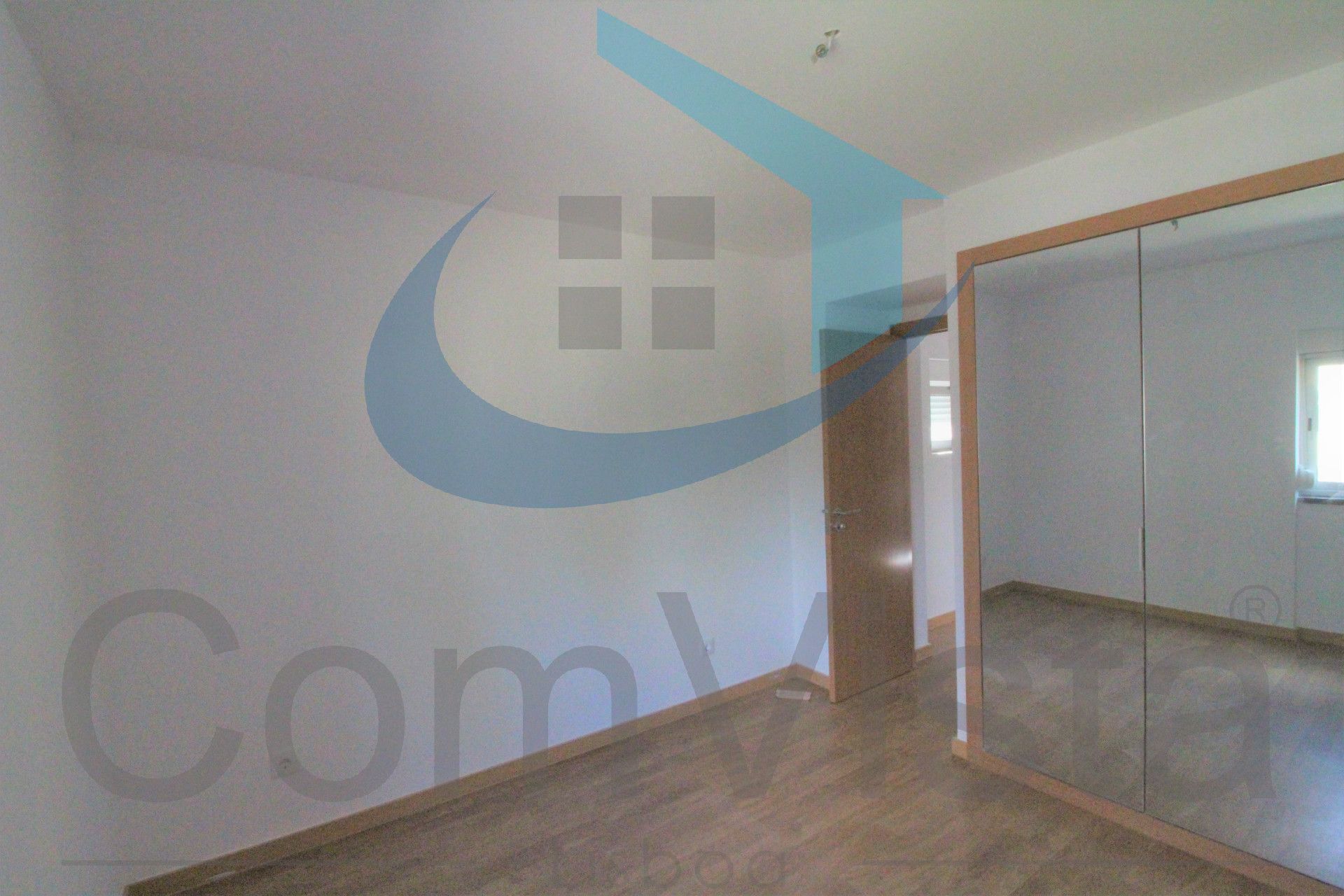 Apartamento T2 Duplex para arrendamento
