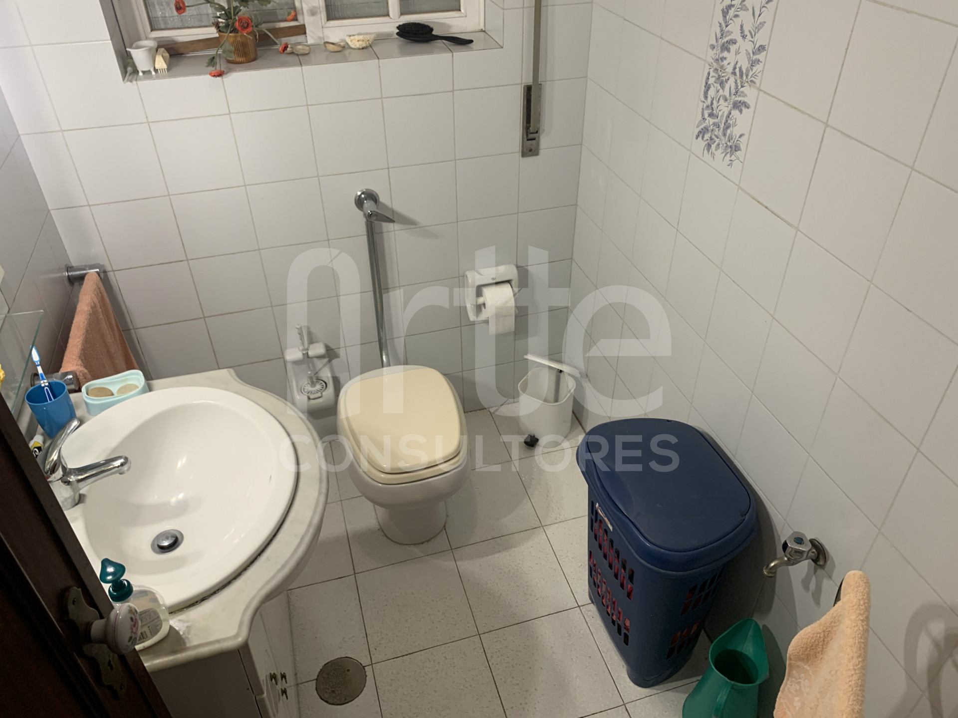 Maison isolée 4 Chambre(s)+1
