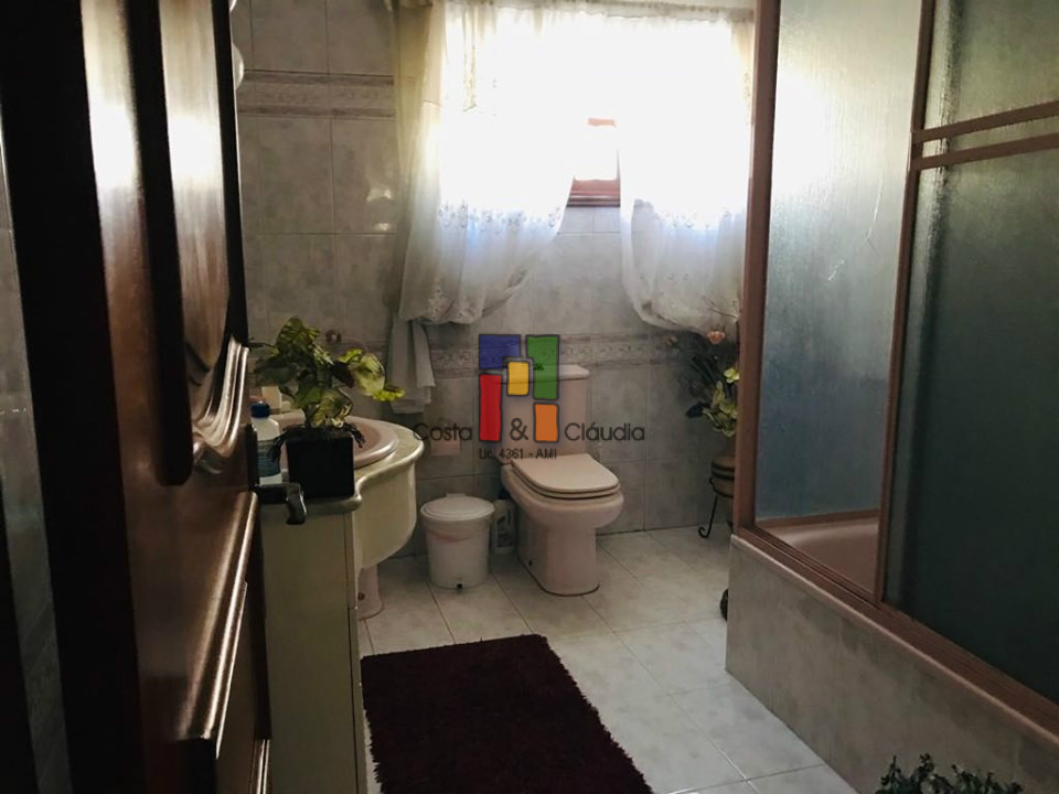 Einfamilienhaus 6 Schlafzimmer