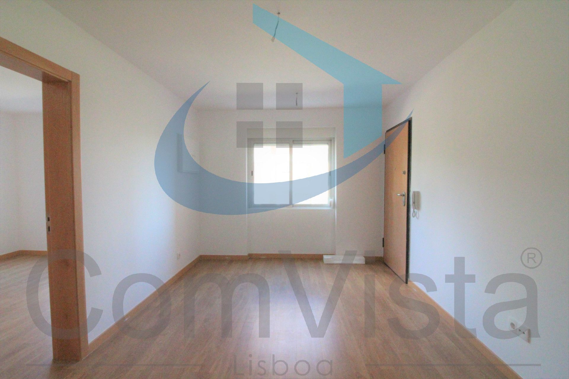 Apartamento T2 Duplex para arrendamento