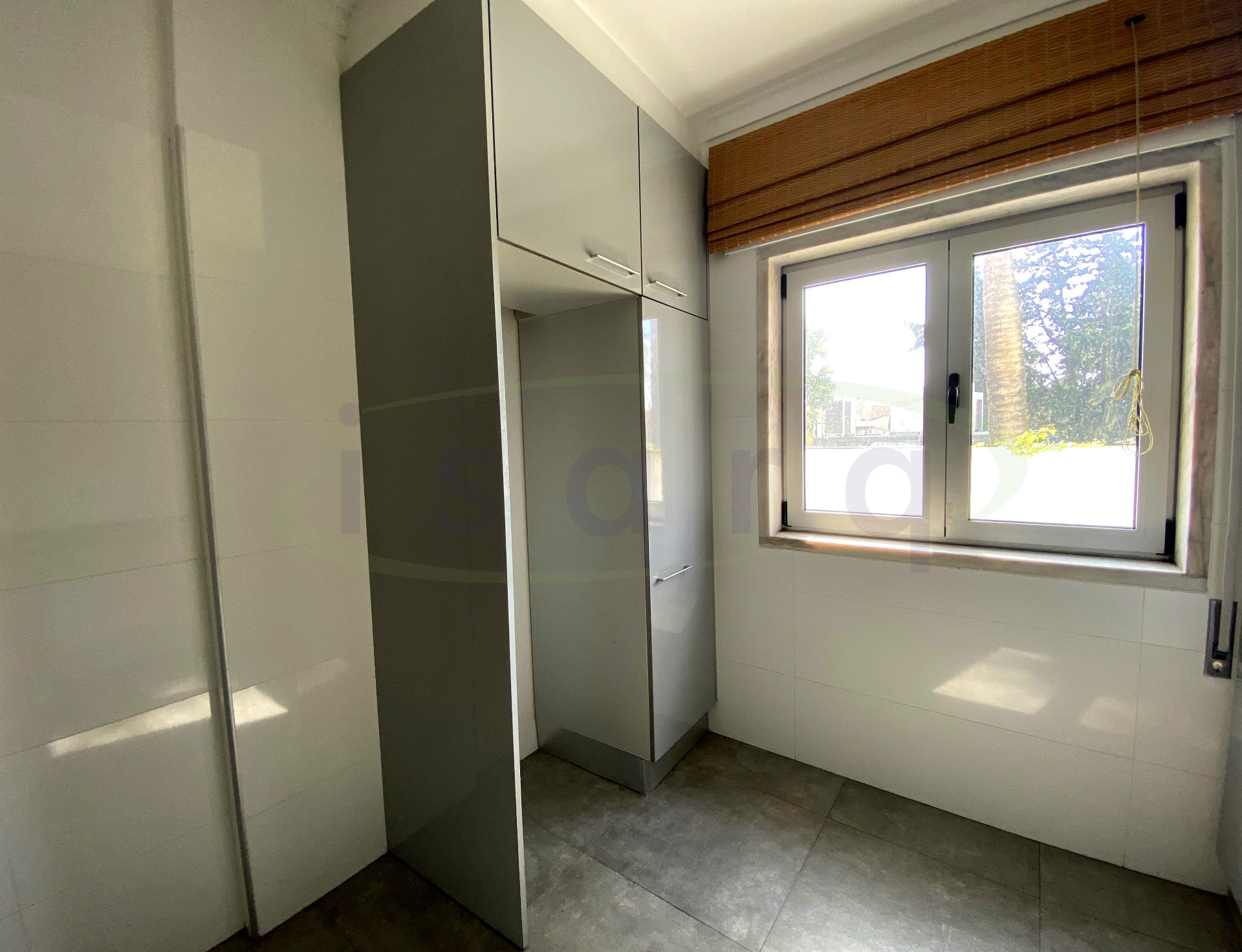 Appartamento 5 Vani DUPLEX