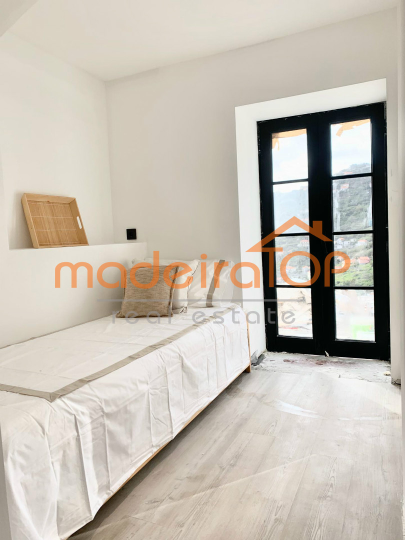 Maison 2 Chambre(s)+1