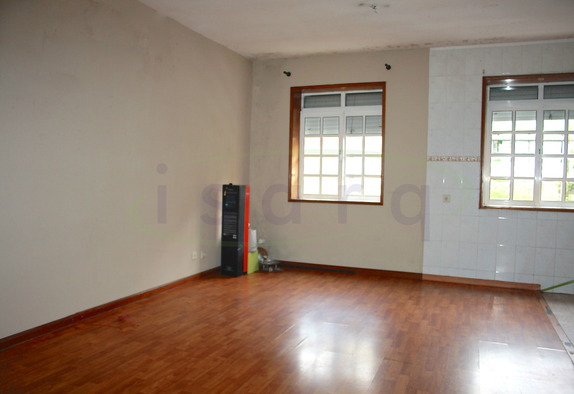 Predio Zona Histórica de Gaia