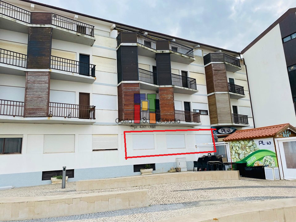 Appartement 4 Chambre(s)