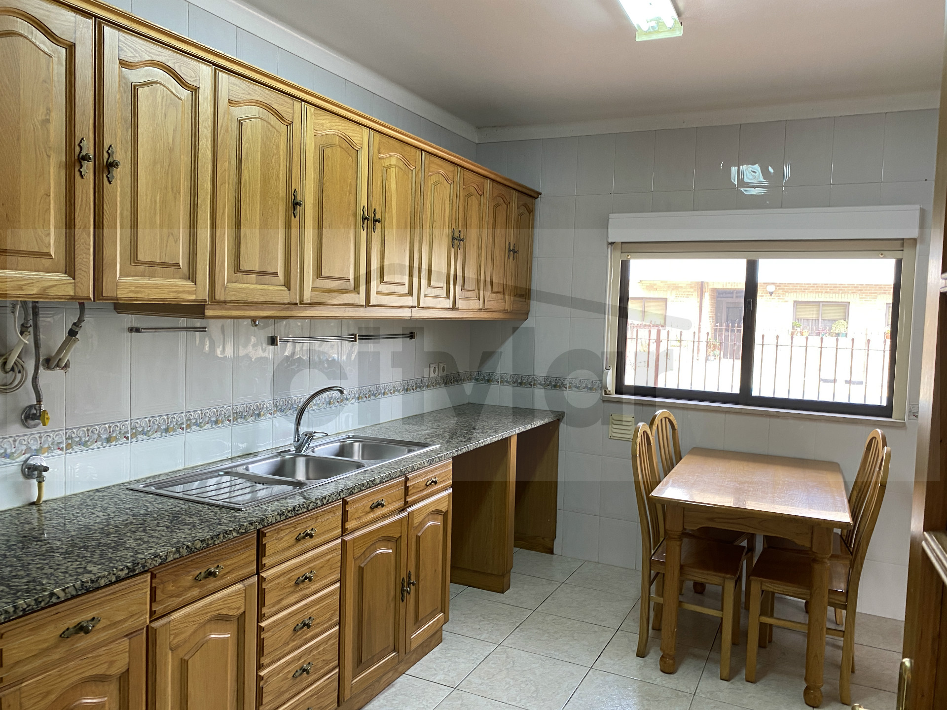 Wohnung 3 Schlafzimmer