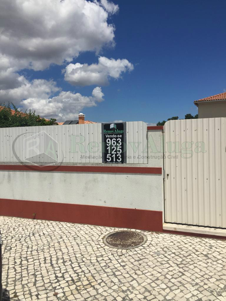 Terreno Para Construção