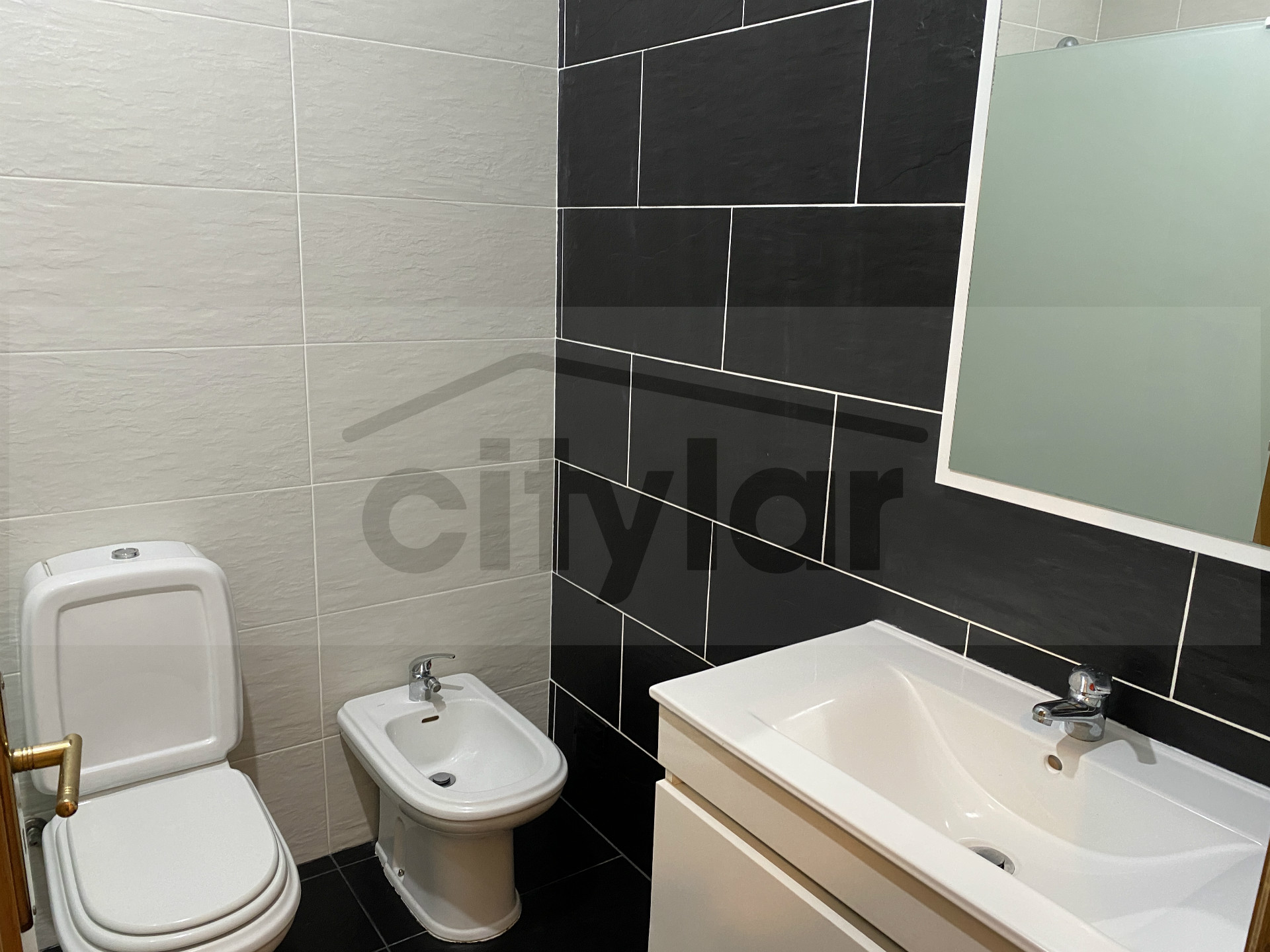 Wohnung 3 Schlafzimmer