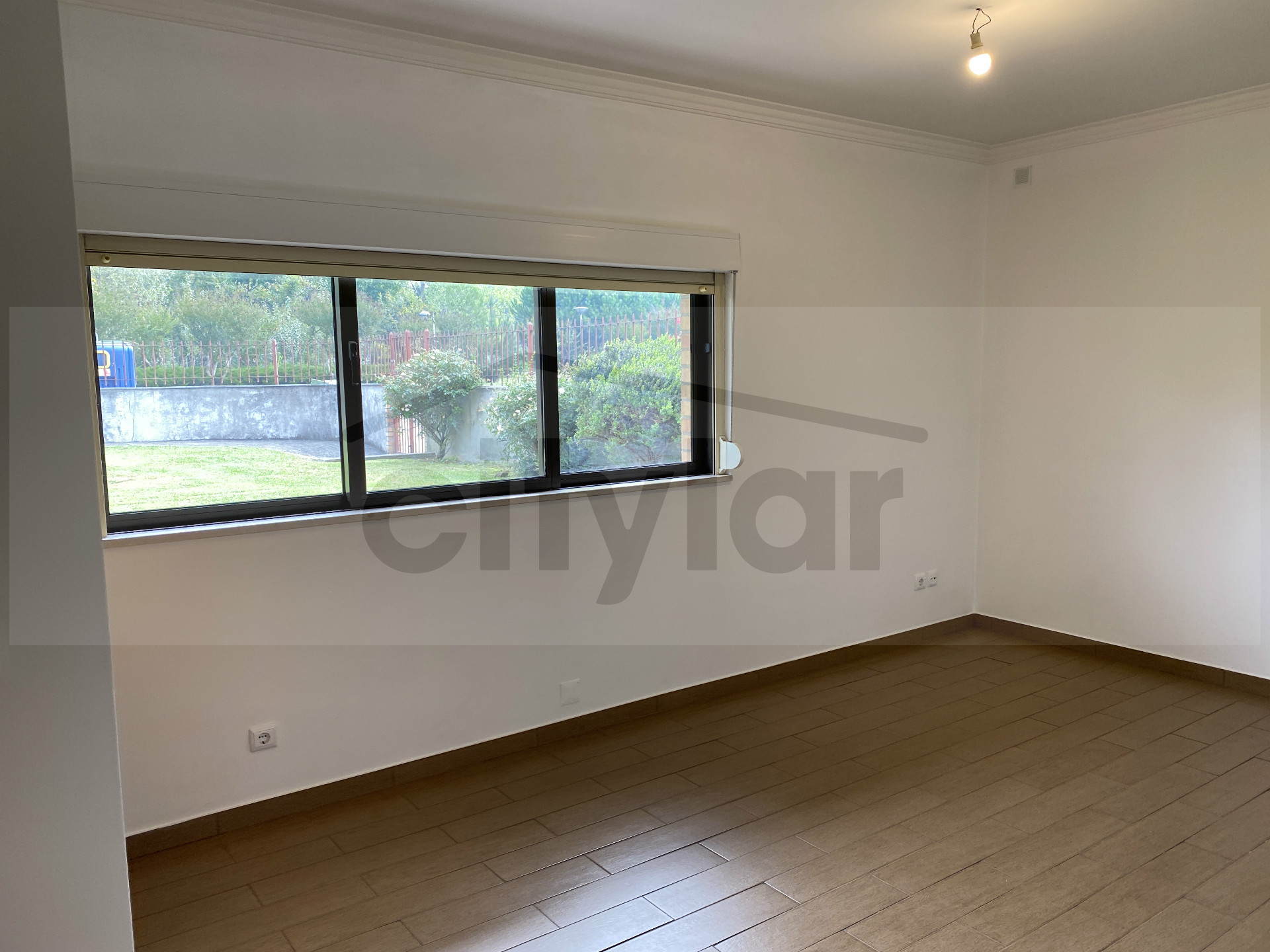 Wohnung 3 Schlafzimmer