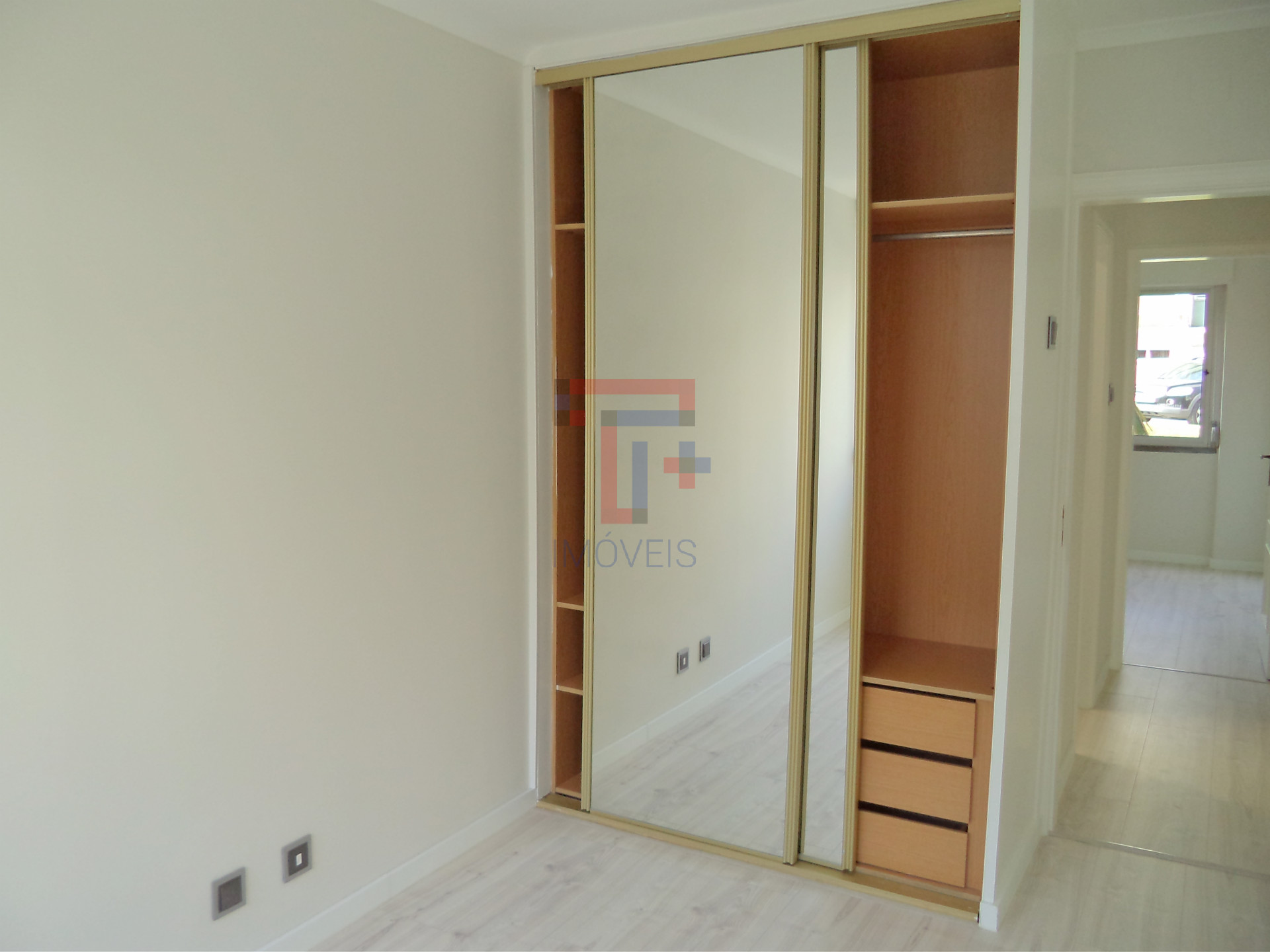 Apartamento T3