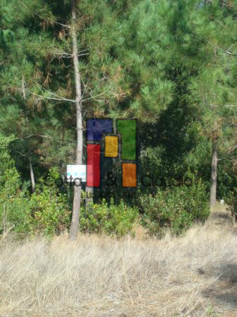 Lotissement de terrain 3 Chambre(s)