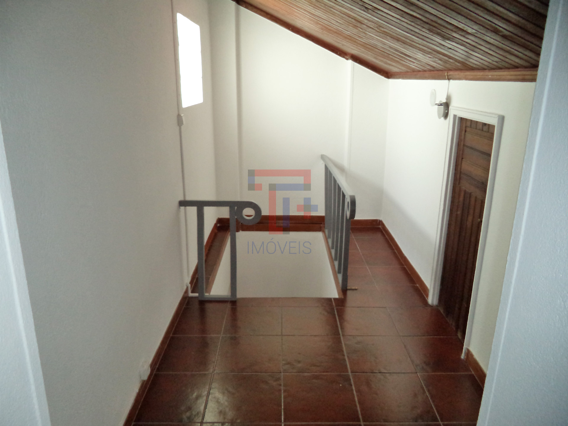 Apartamento T2 DUPLEX