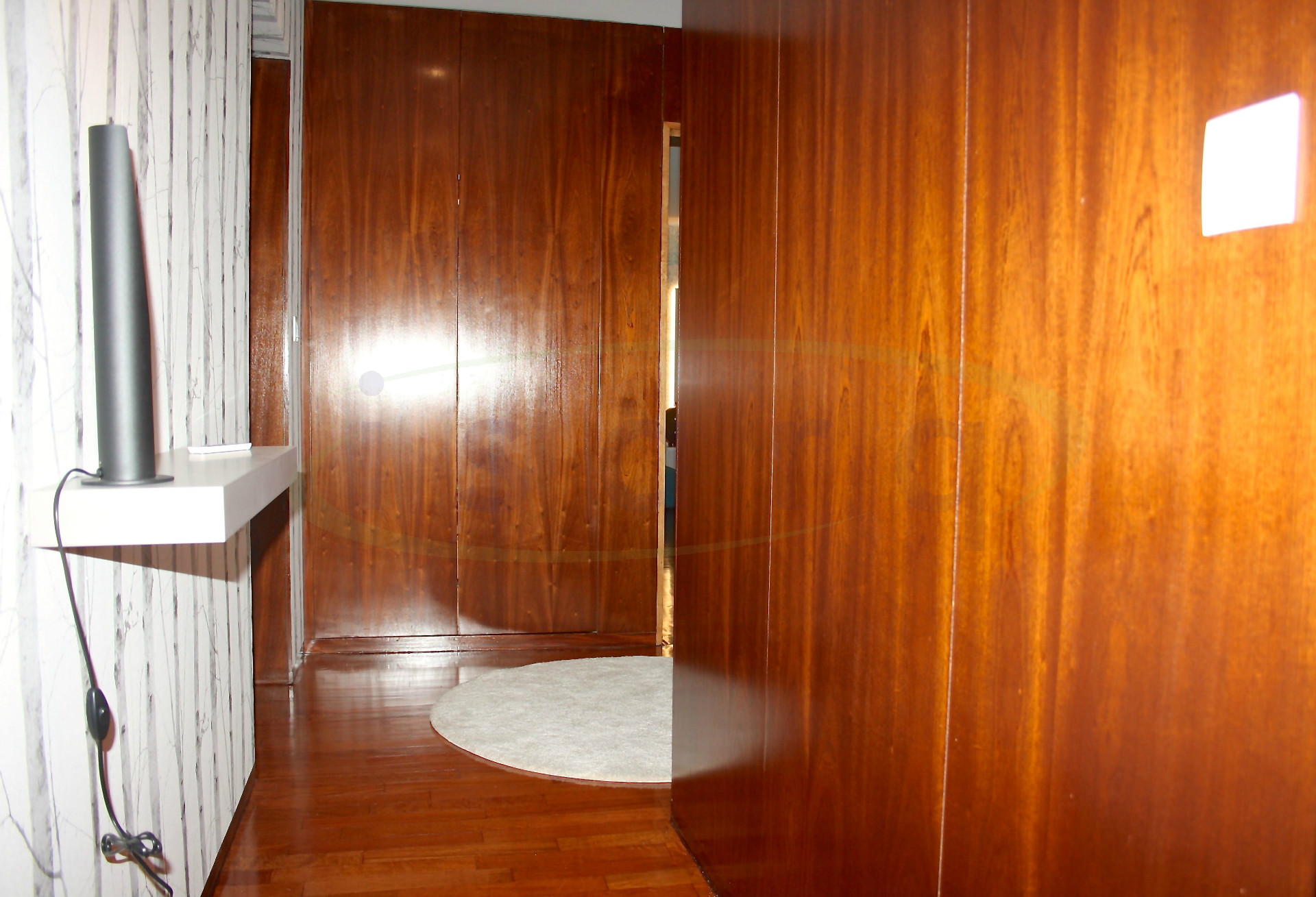 Apartamiento 2 habitaciones