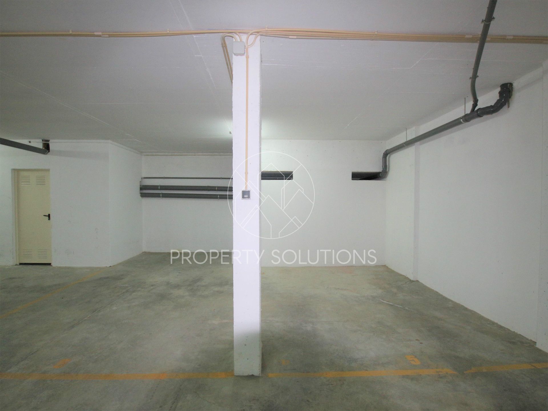 Appartamento 3 Vani DUPLEX