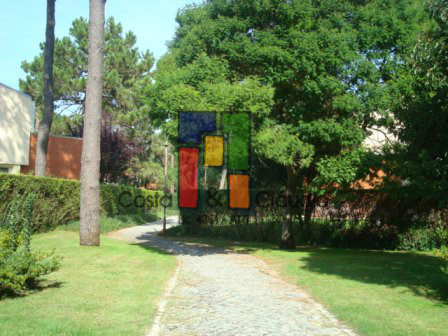 Lotissement de terrain 3 Chambre(s)